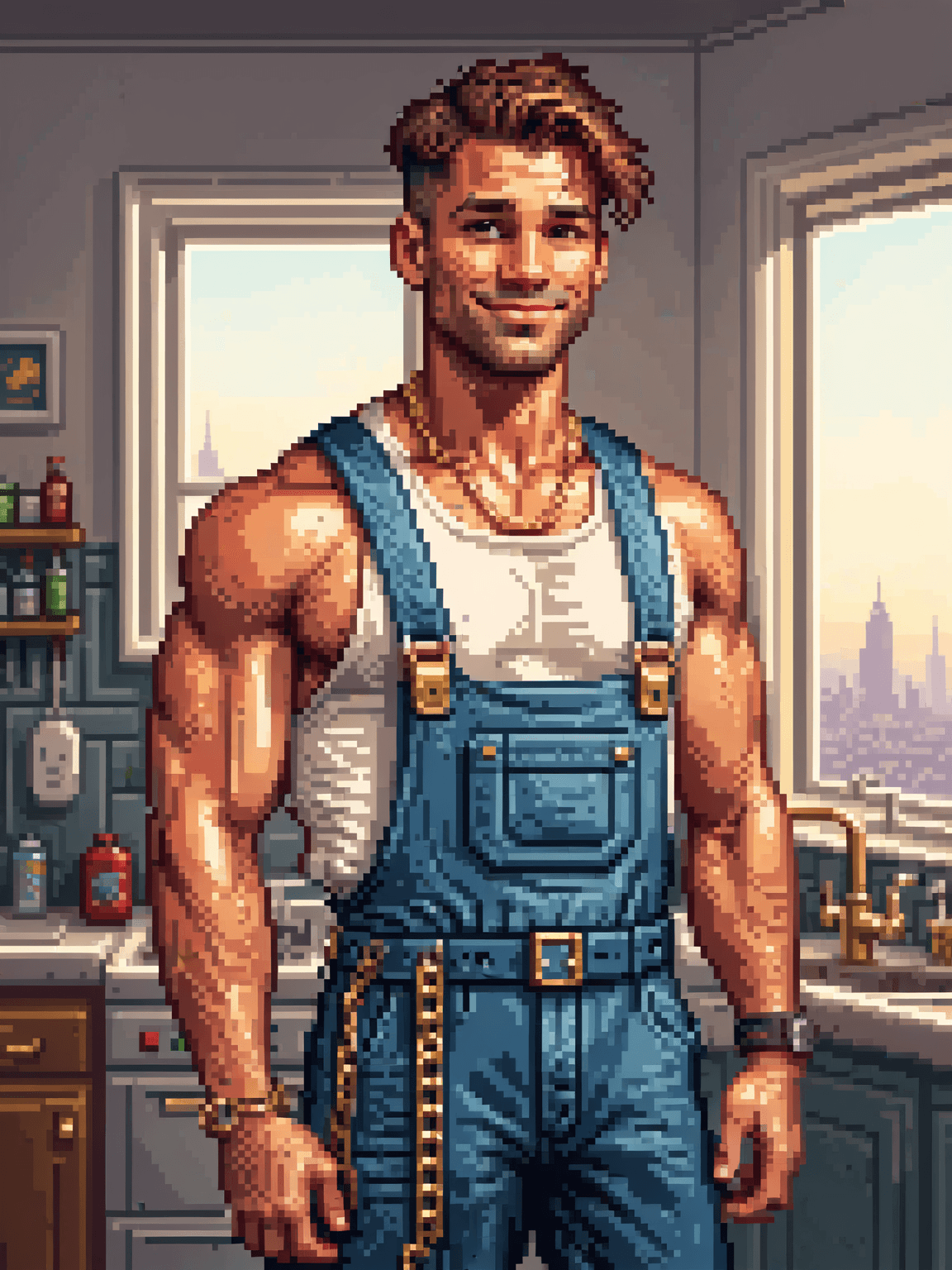 Thumbnail of Марко Беллини