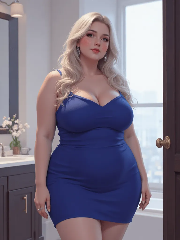 Thumbnail of Кристине