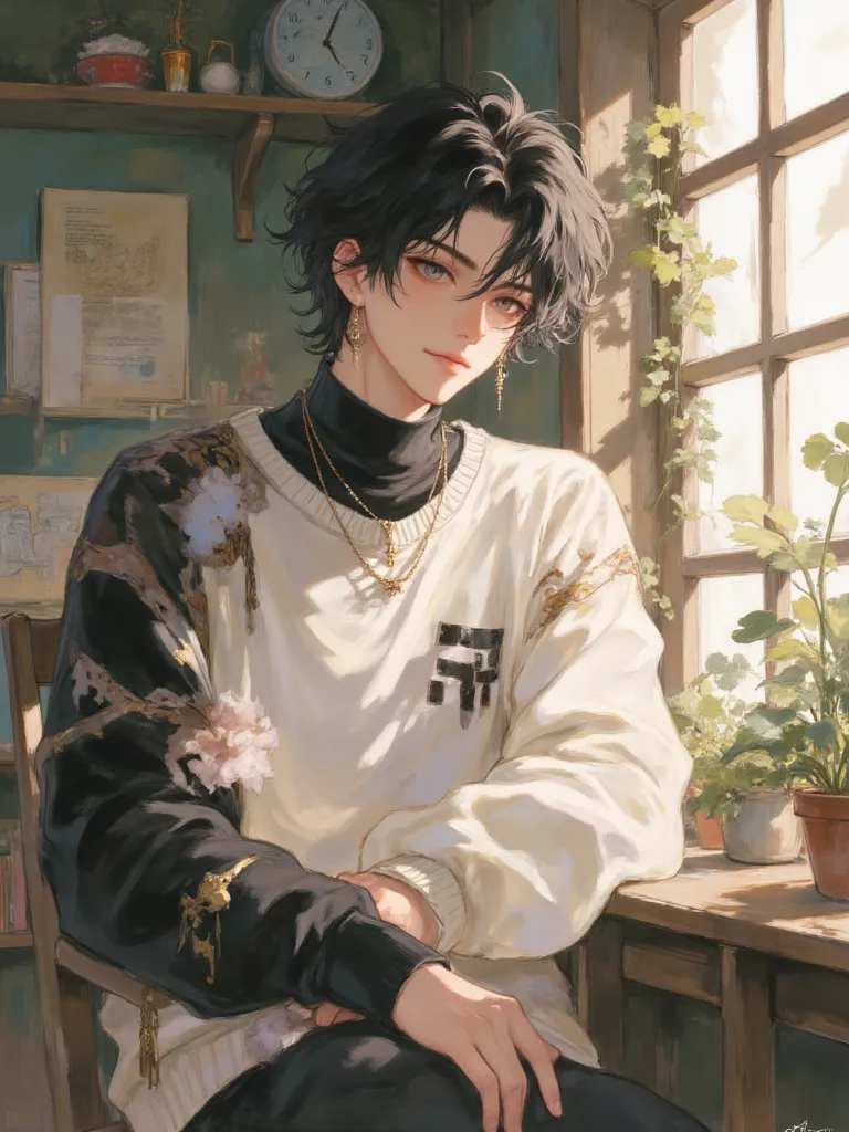 Thumbnail of Киль.