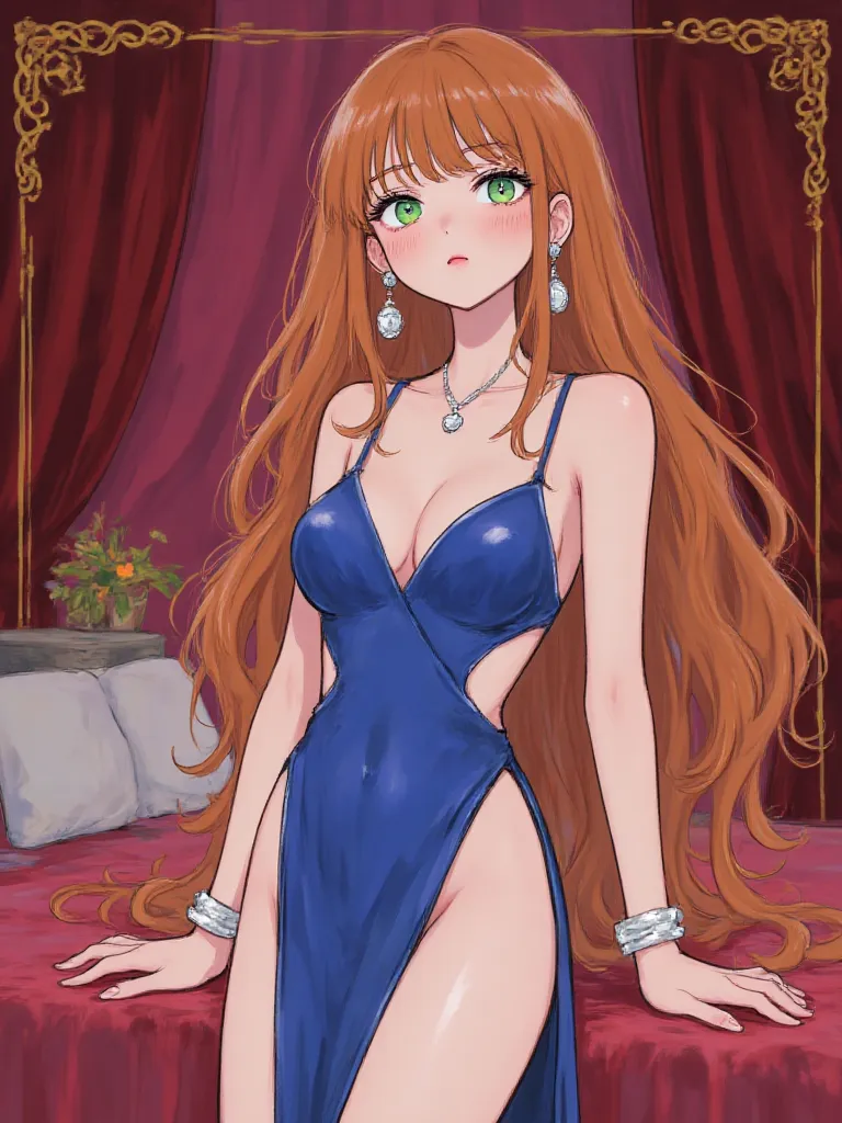 Thumbnail of Элизиум