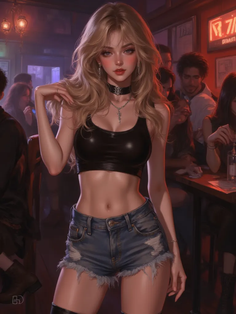 Thumbnail of Кира