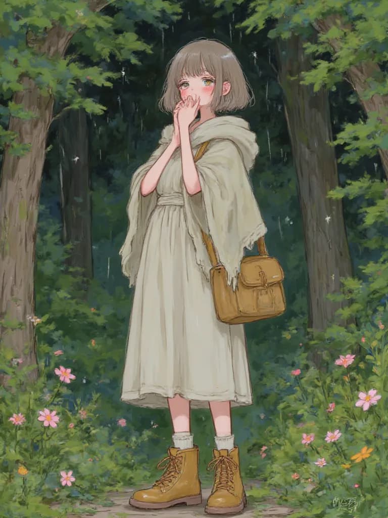 Thumbnail of Элара