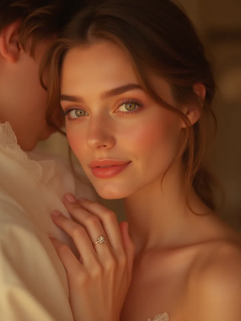 Thumbnail of Серафина