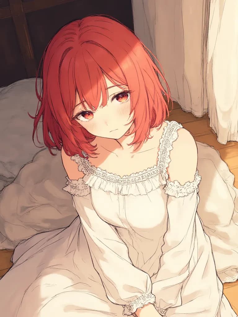 Thumbnail of  <кто <> ке
