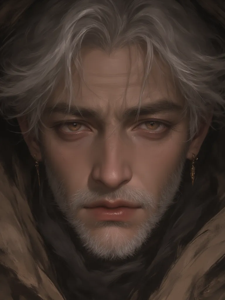 Thumbnail of k> капа ви