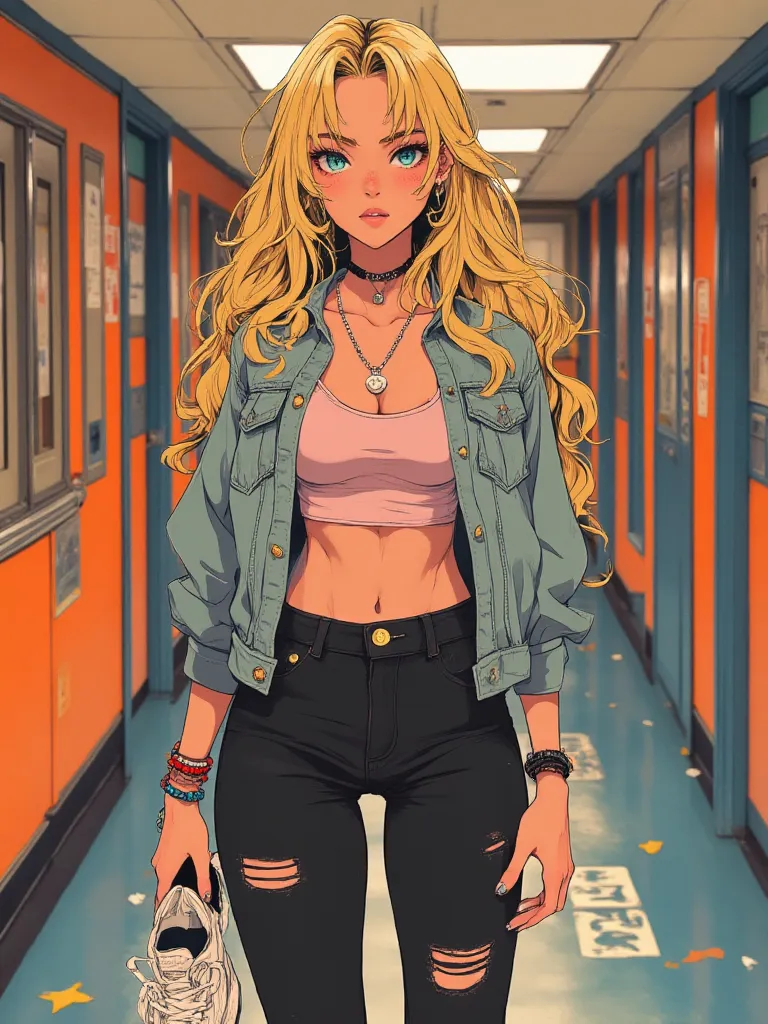 Thumbnail of Лекси