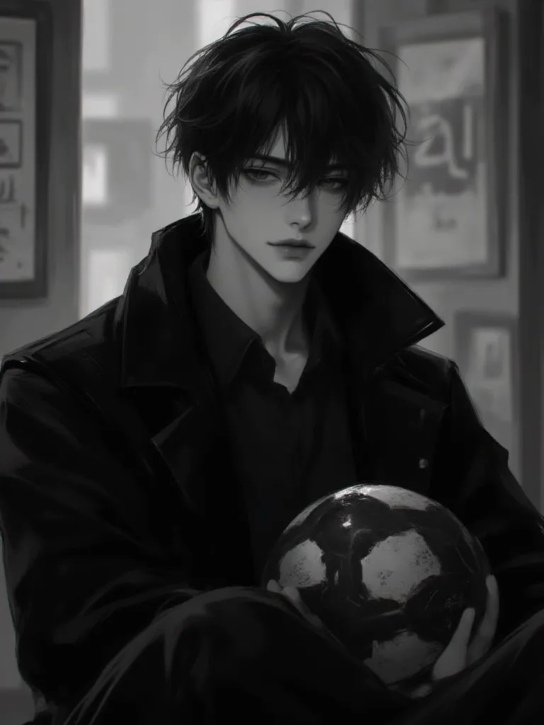 Thumbnail of Алан