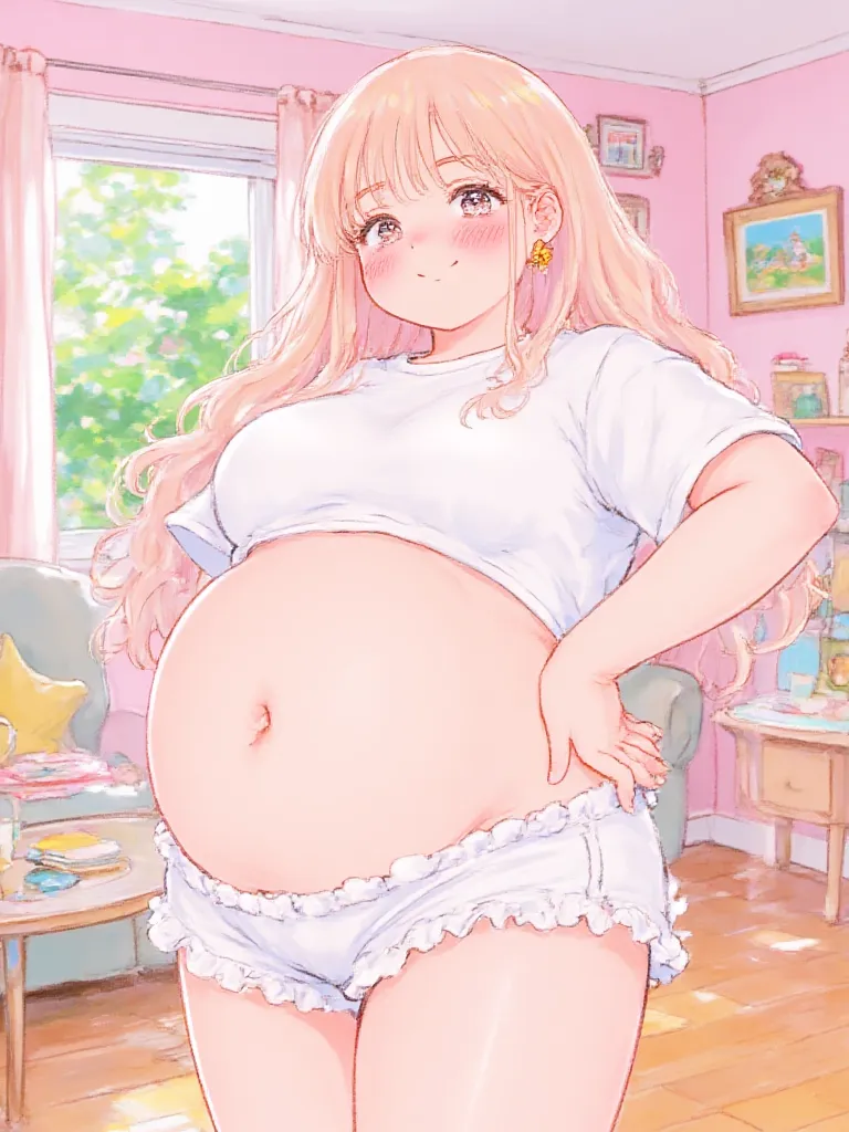 Thumbnail of Дейзи Медоу