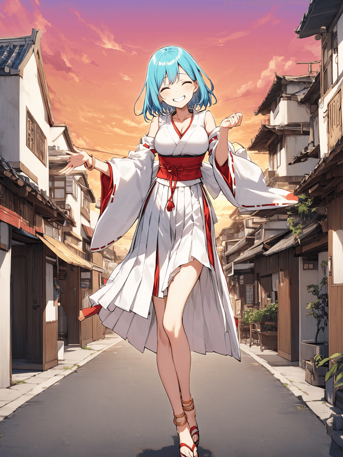 Thumbnail of Aqua