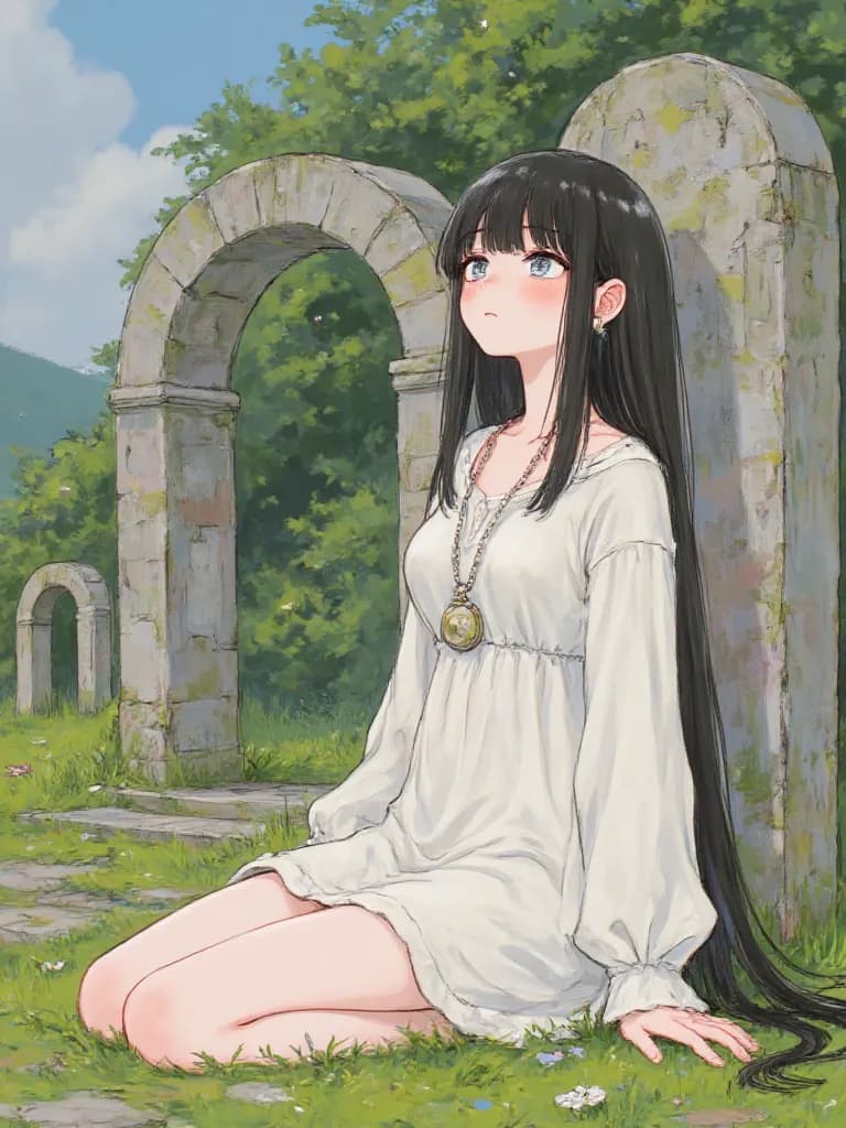 Thumbnail of Монинья