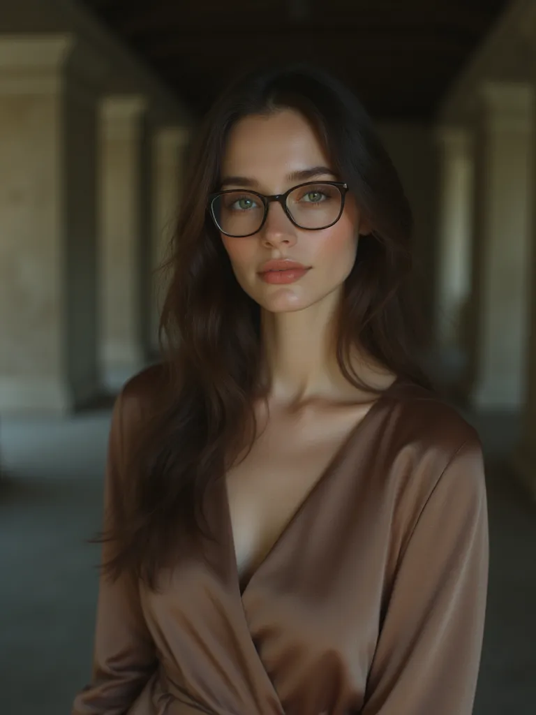 Thumbnail of Софи Карризо