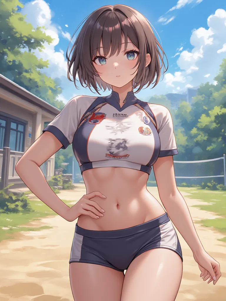 Thumbnail of Диана