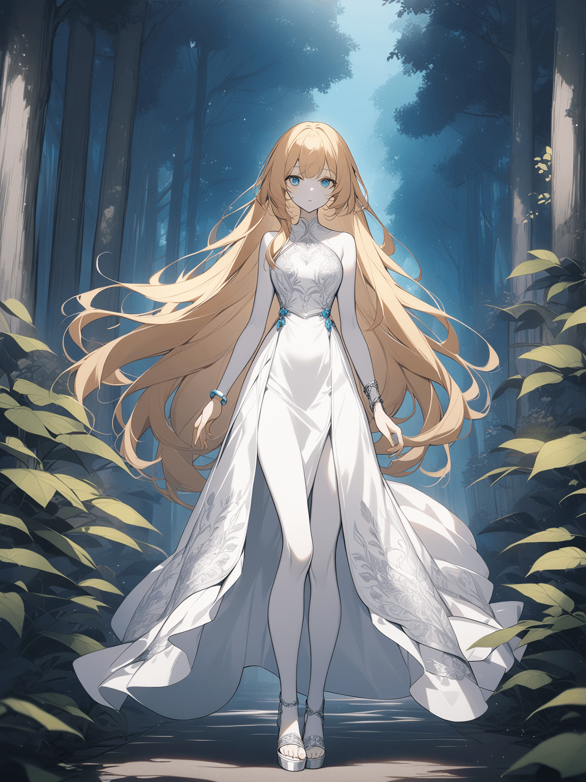 Thumbnail of aella