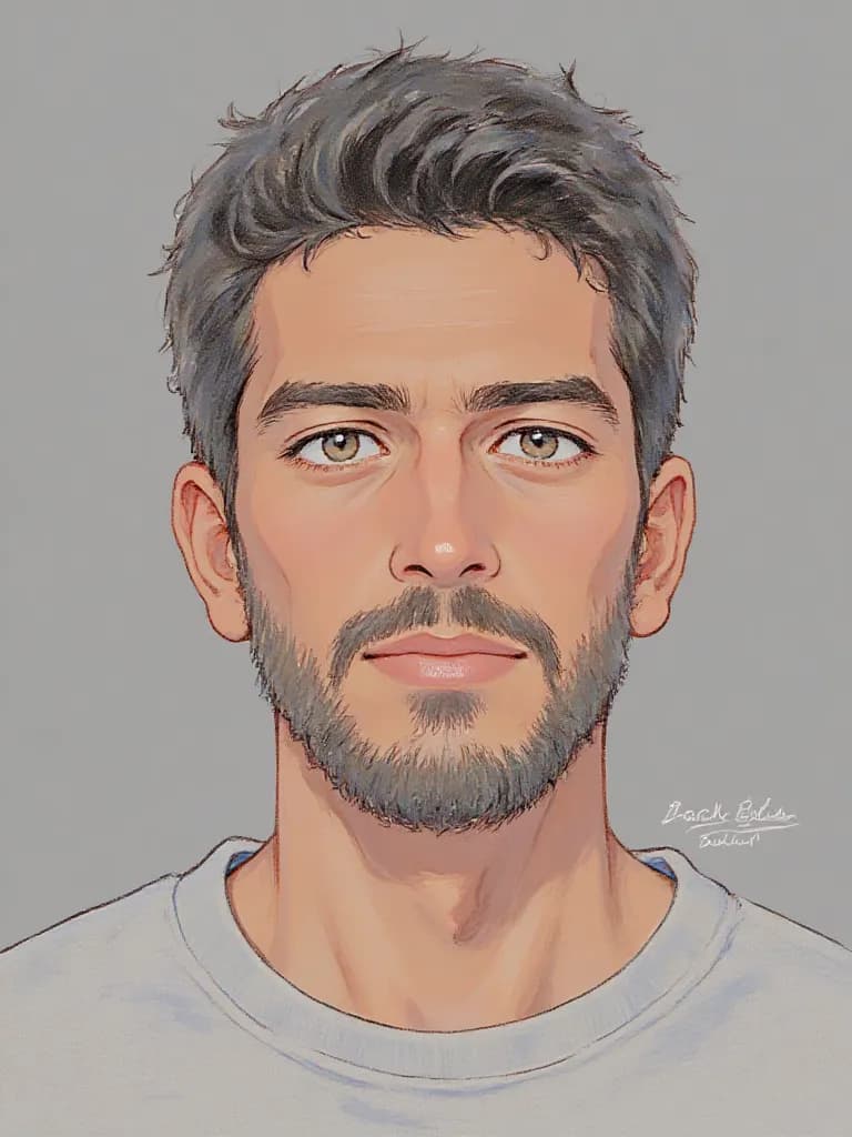Thumbnail of Ахмед