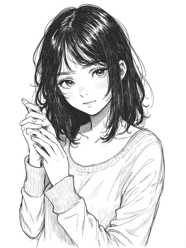 Thumbnail of Мы