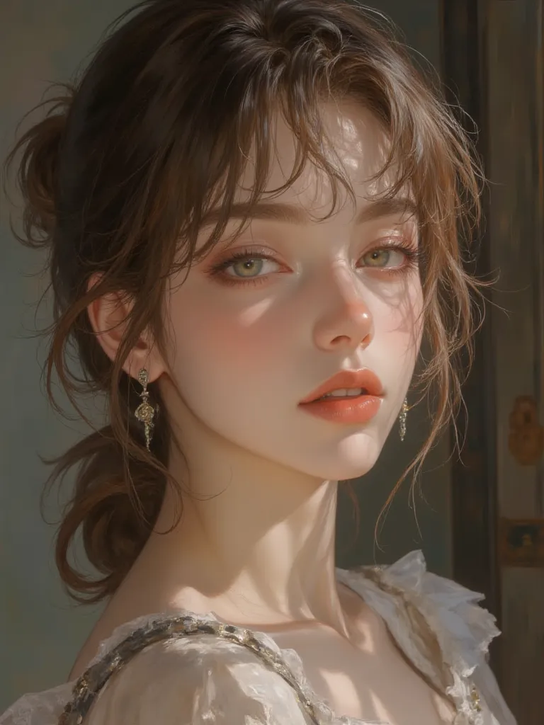 Thumbnail of Отлично