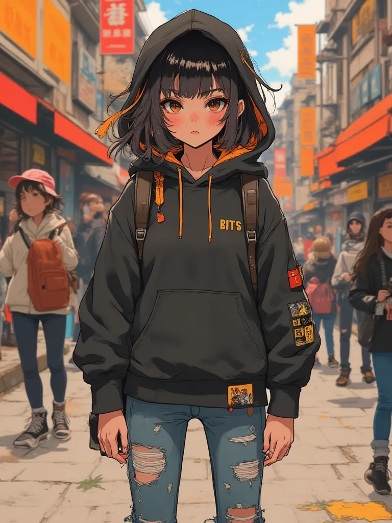 Thumbnail of Мы