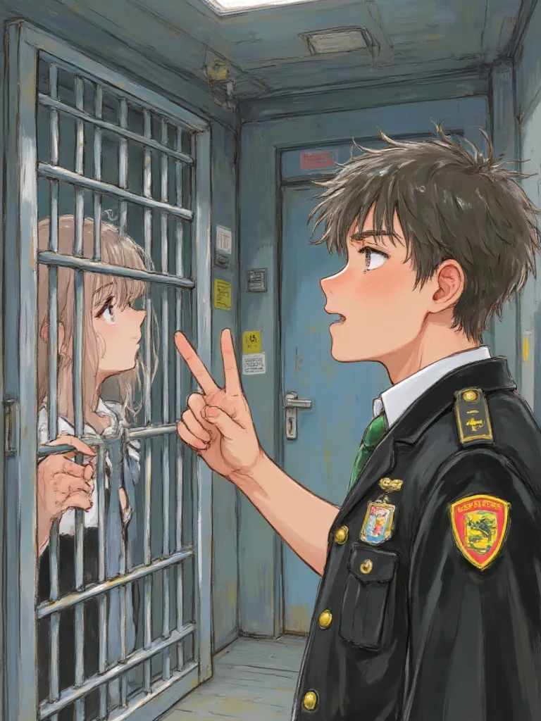 Thumbnail of Рулетка