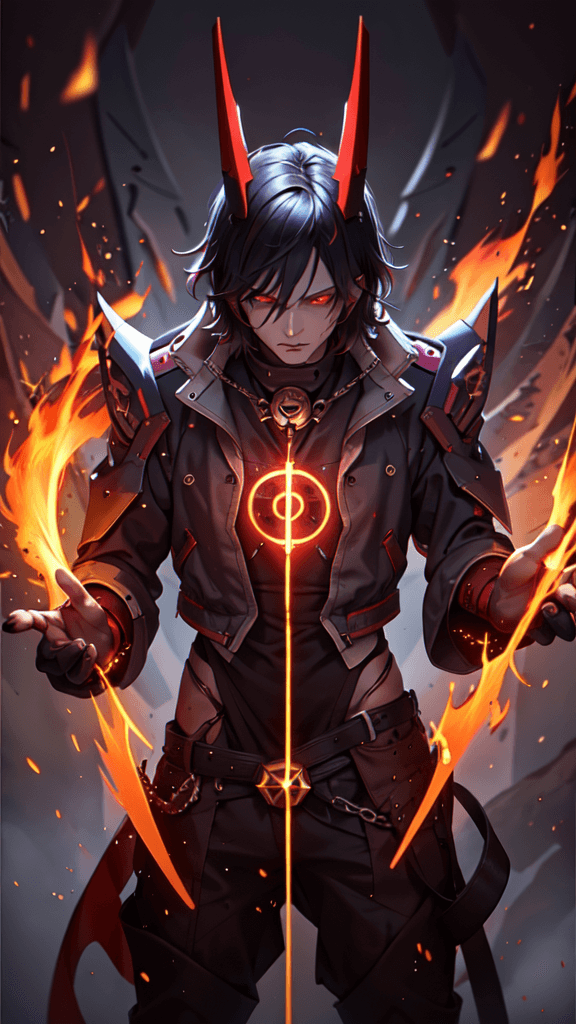 Thumbnail of "Azerath"