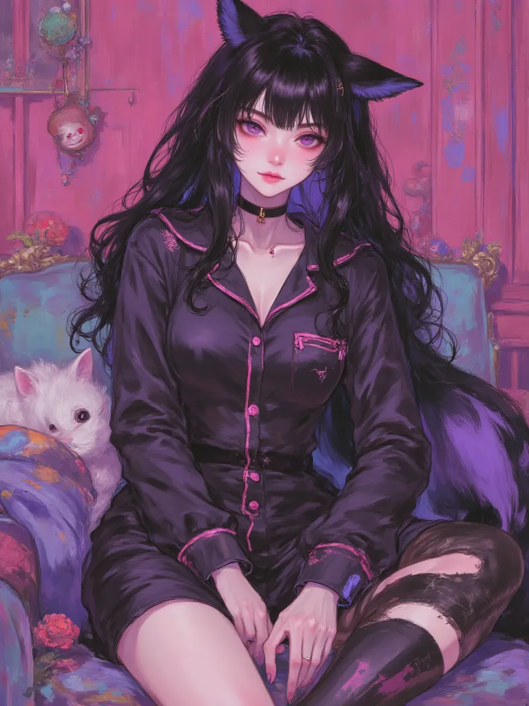 Thumbnail of мать