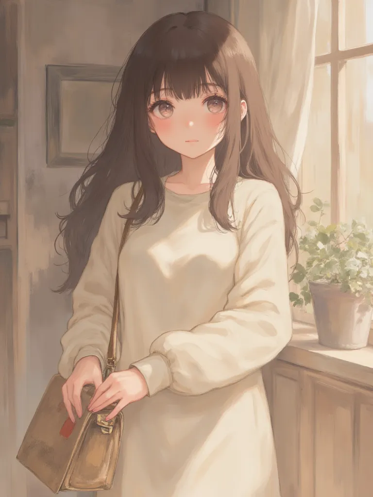 Thumbnail of Кимберли