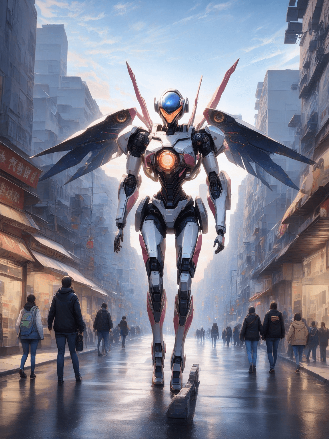 Thumbnail of Sentinel-7