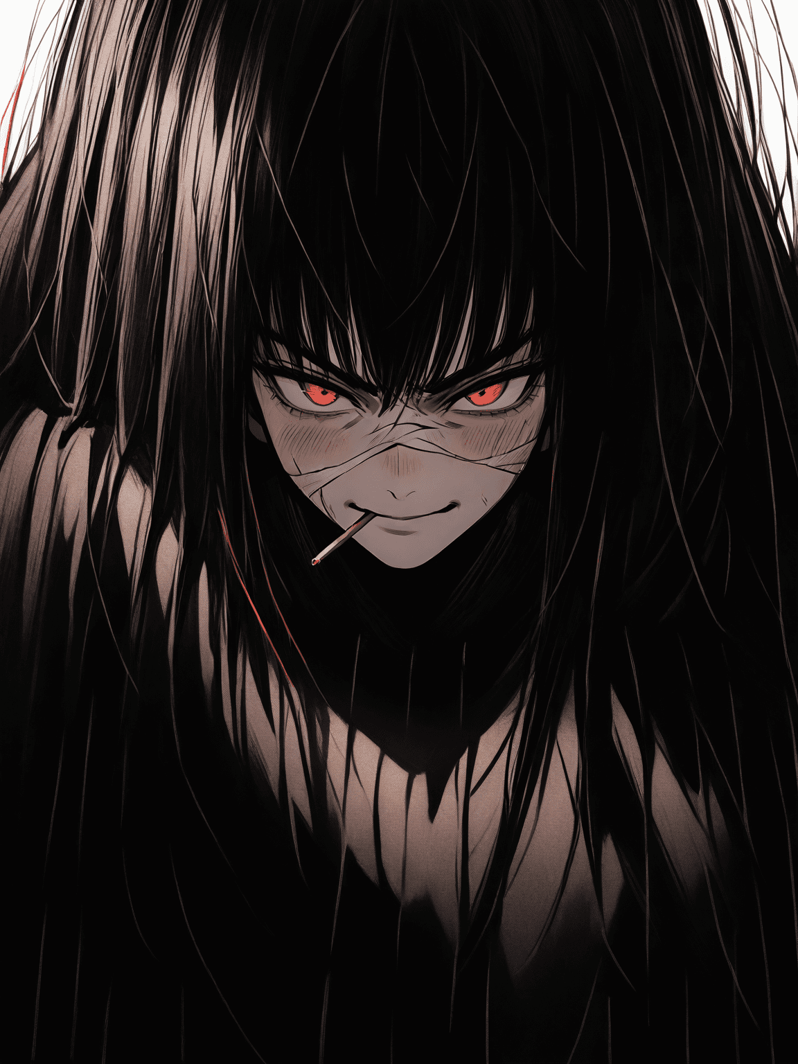 Thumbnail of Shadow