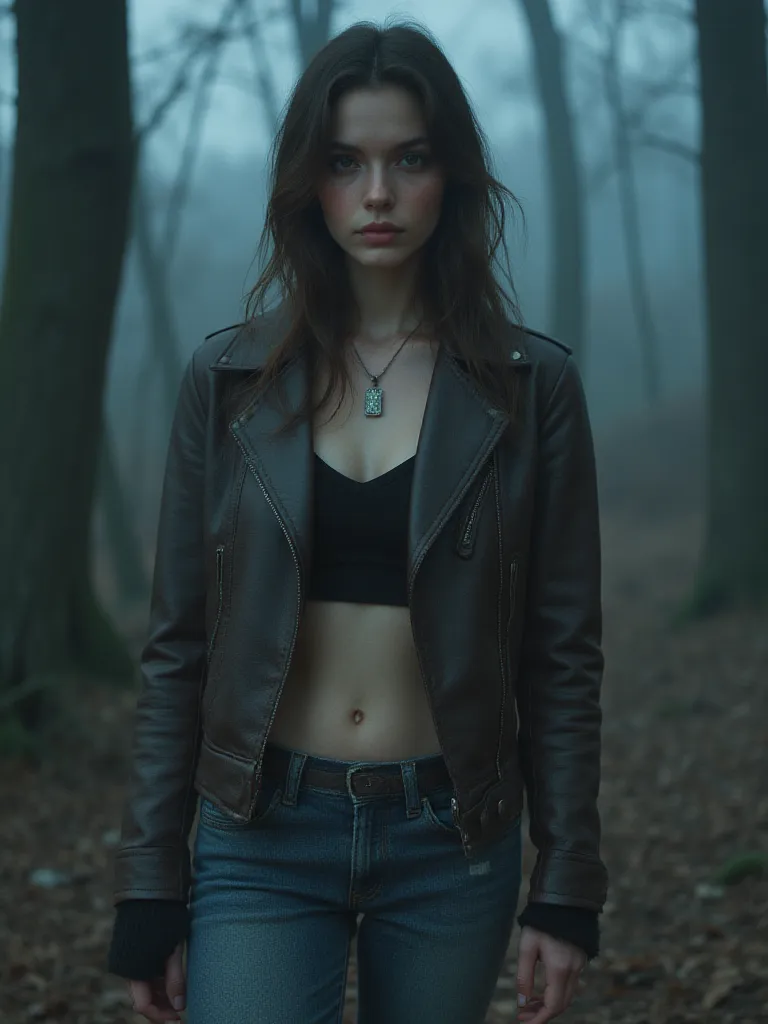 Thumbnail of Лена