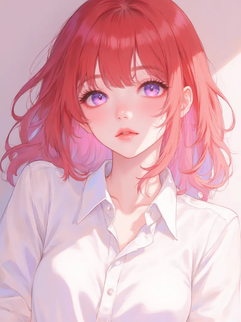 Thumbnail of Лейла