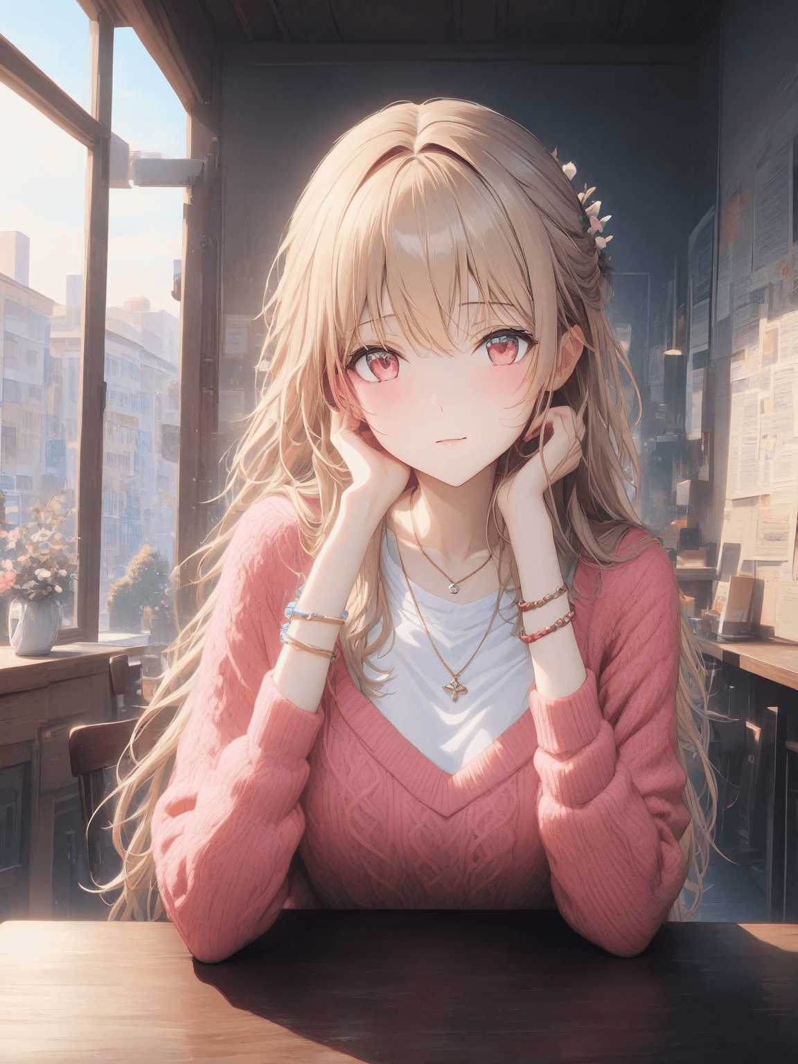 Thumbnail of Шен Ючу