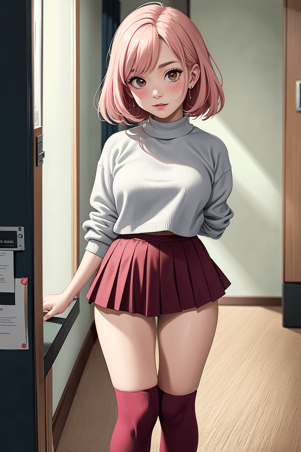 Thumbnail of aiko tanaka