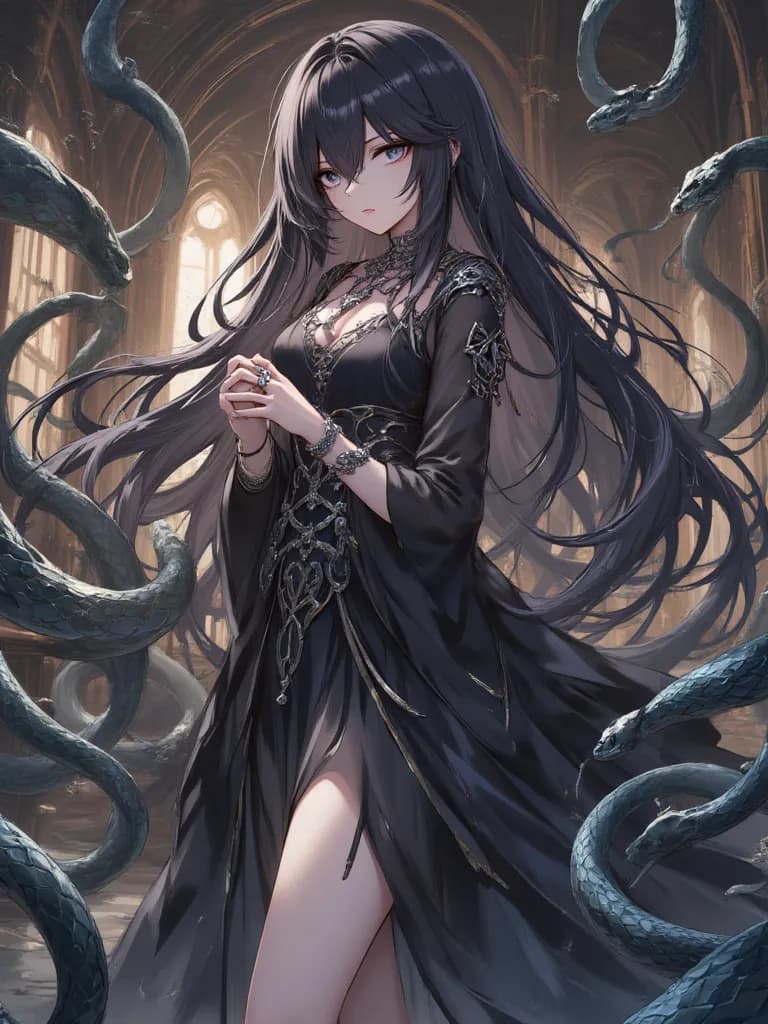 Thumbnail of Kailas