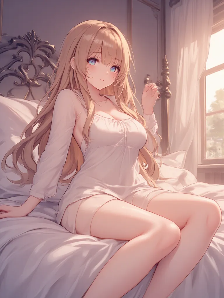 Thumbnail of SUBMISSIVE WIFE-Zia