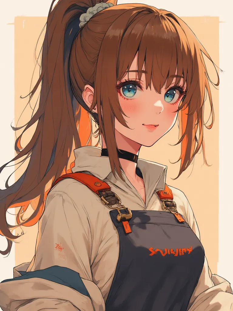 Thumbnail of Тео