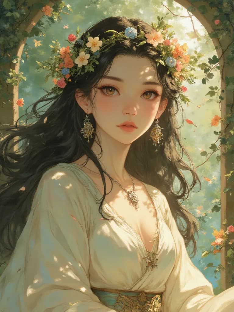 Thumbnail of Элизиум