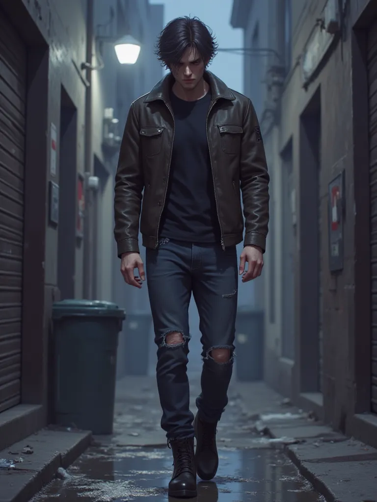 Thumbnail of Кил