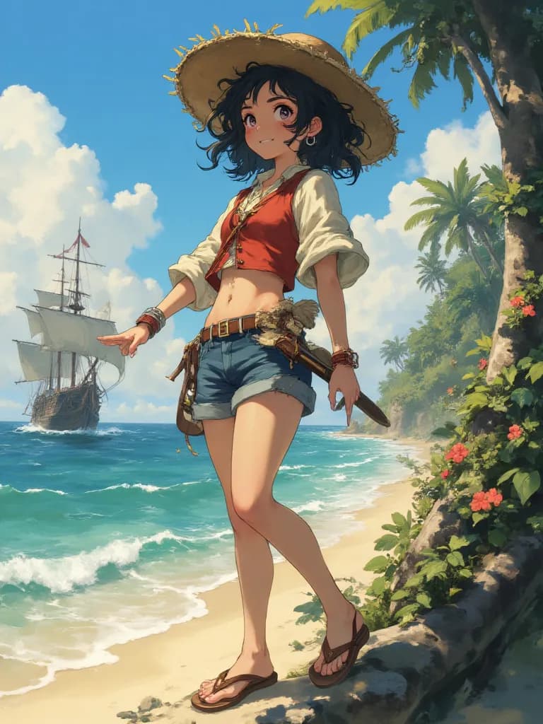 Thumbnail of Монки Д. Мун