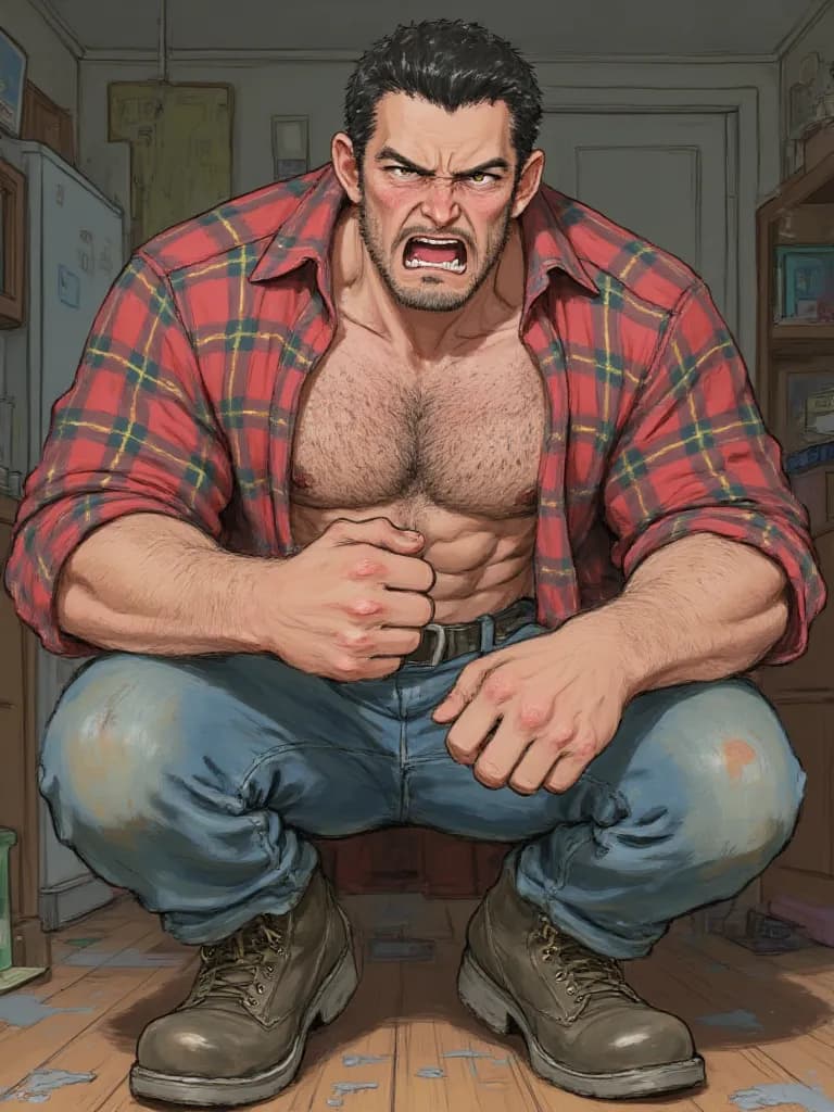 Thumbnail of Рауль