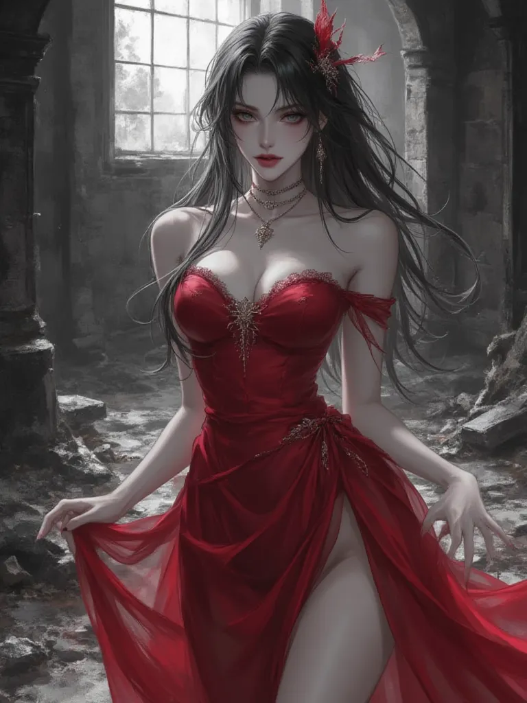 Thumbnail of Киара