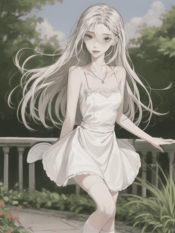 Thumbnail of Aiko