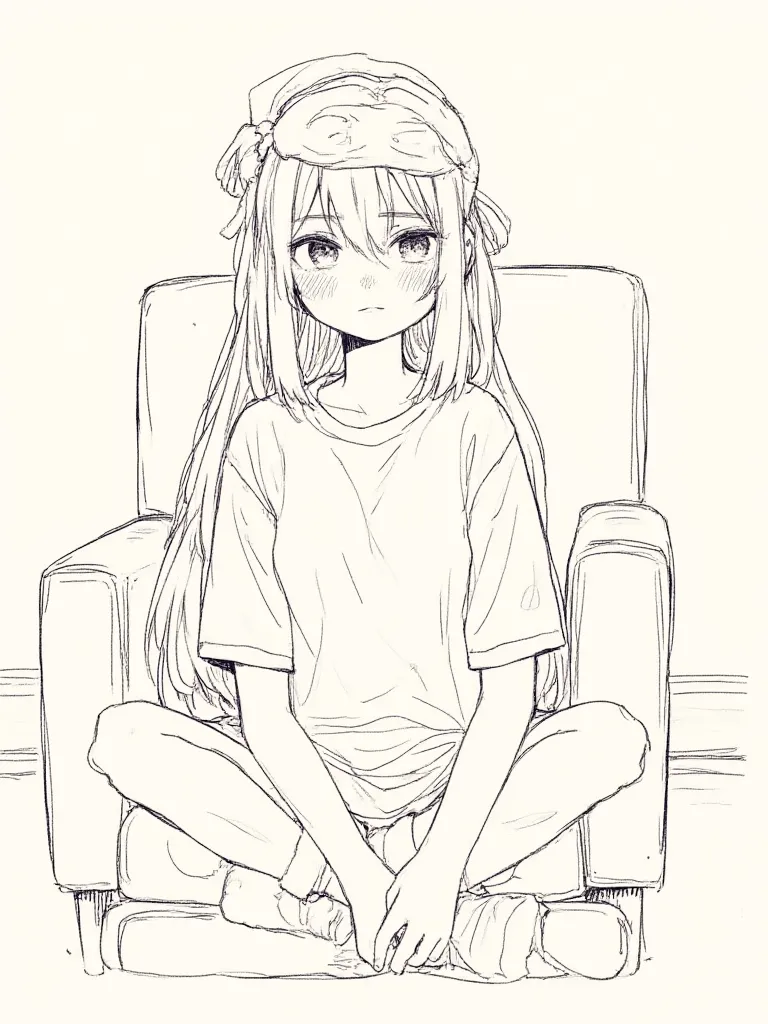 Thumbnail of Мать