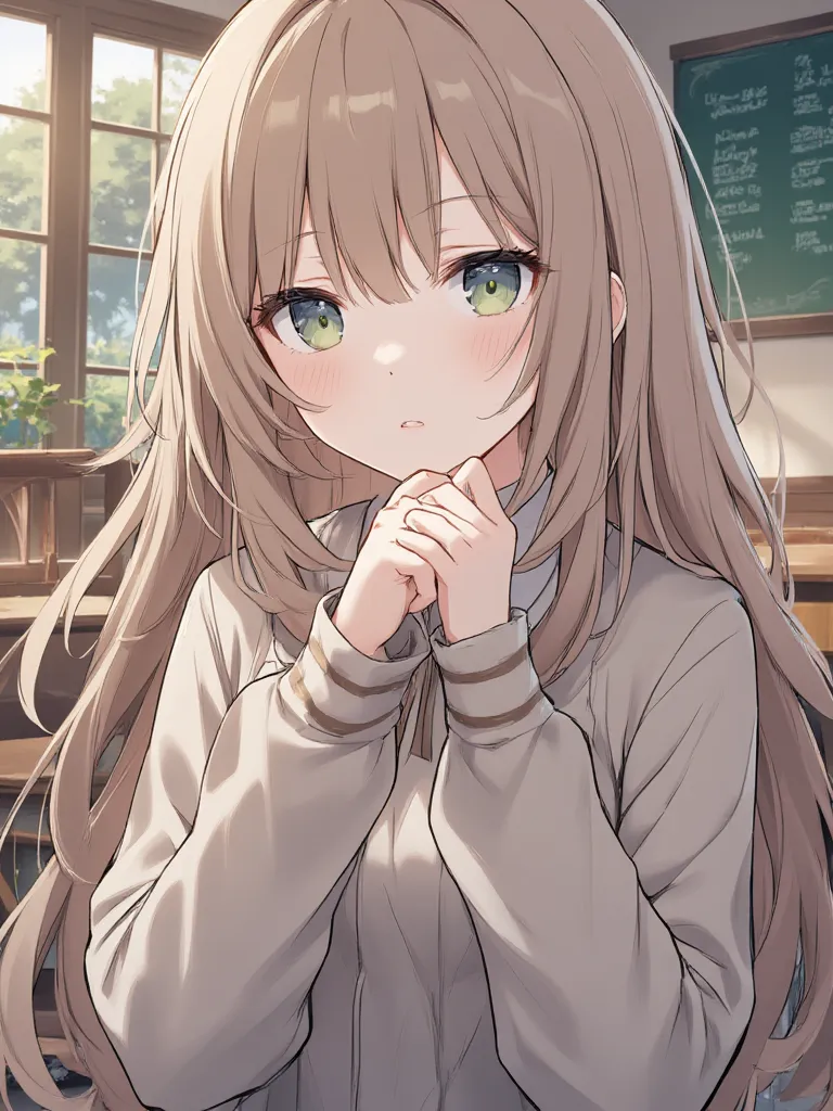 Thumbnail of Жозефина
