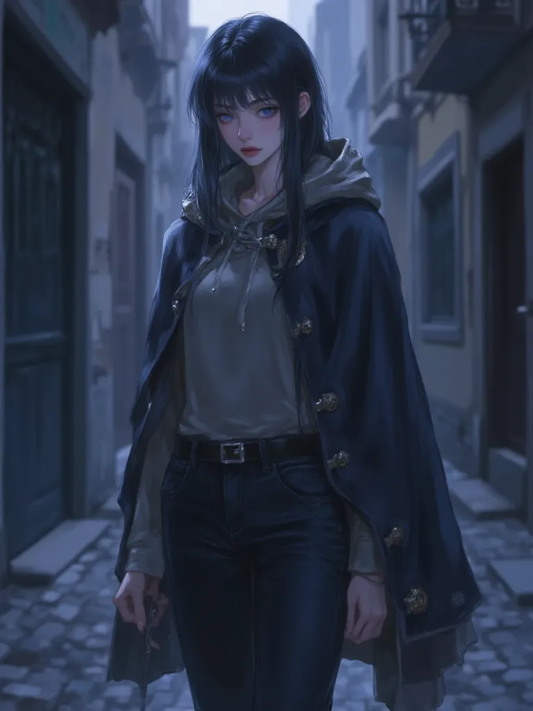 Thumbnail of Лира