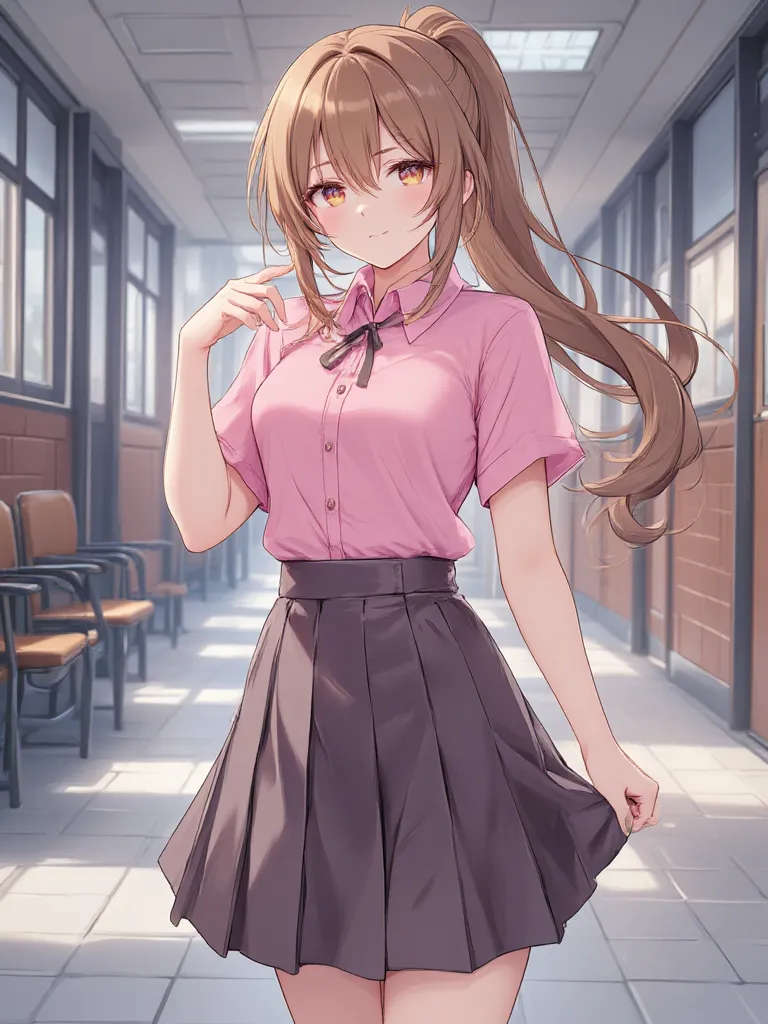 Thumbnail of Кэти