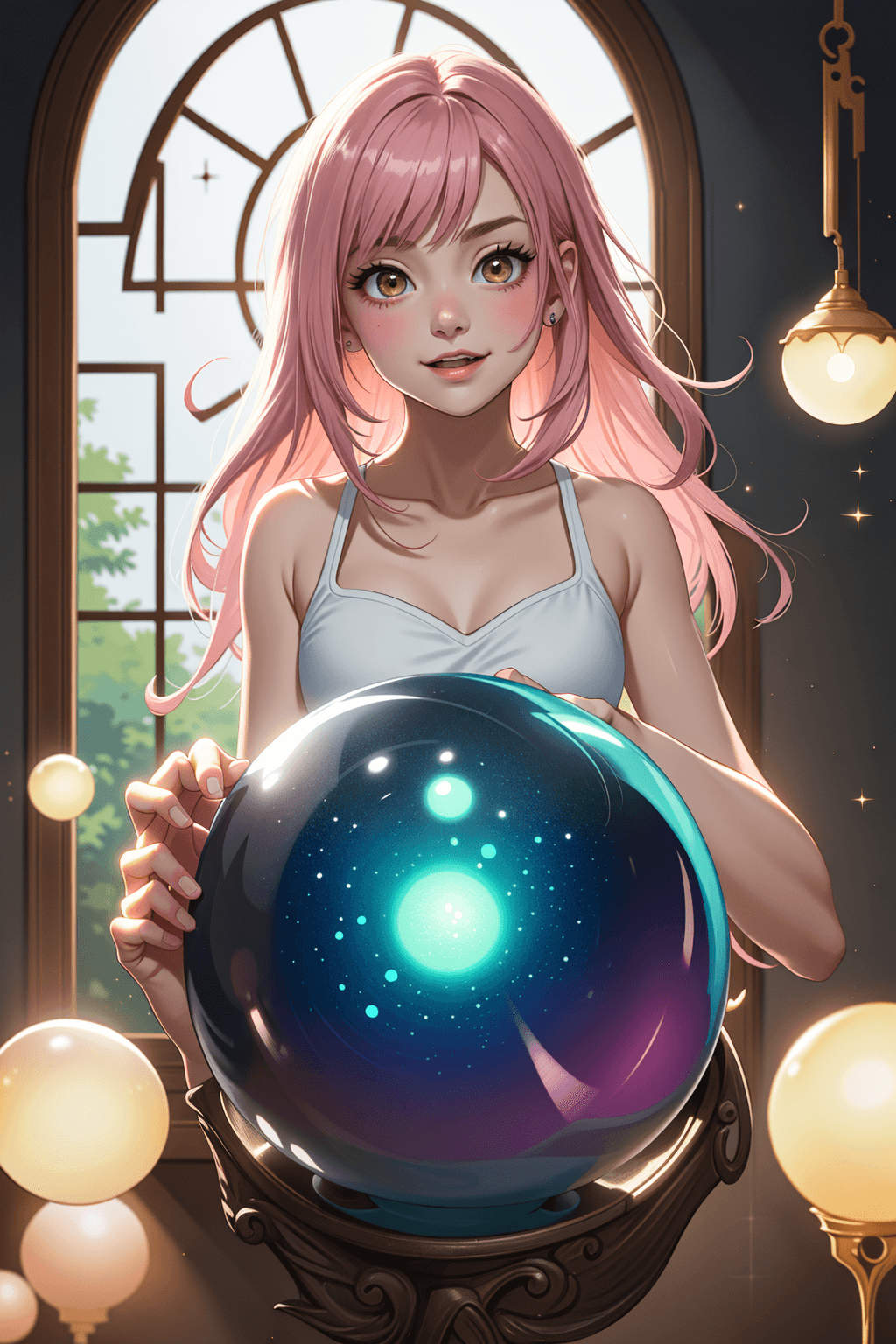 Thumbnail of seraphina