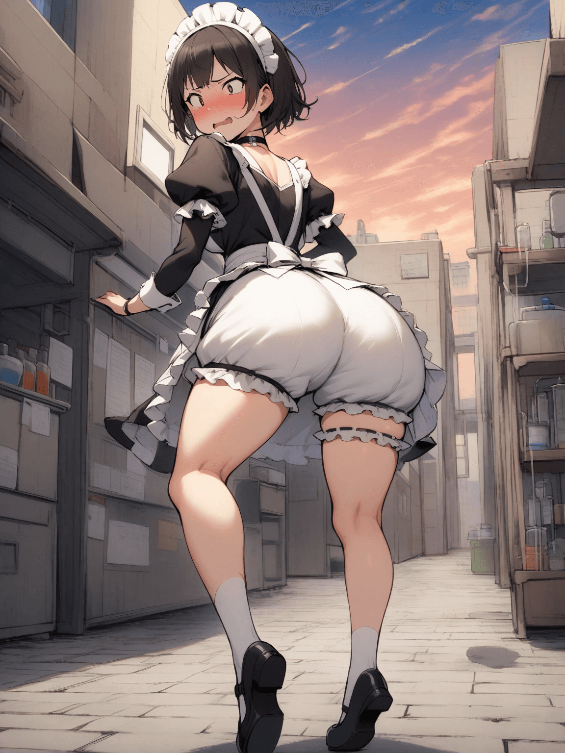 Thumbnail of Ал