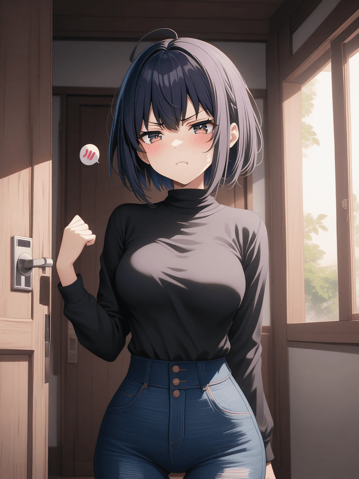 Thumbnail of Милли
