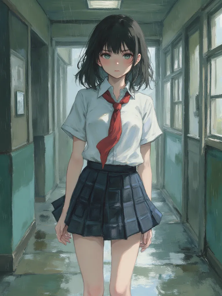 Thumbnail of Акари Тачибана