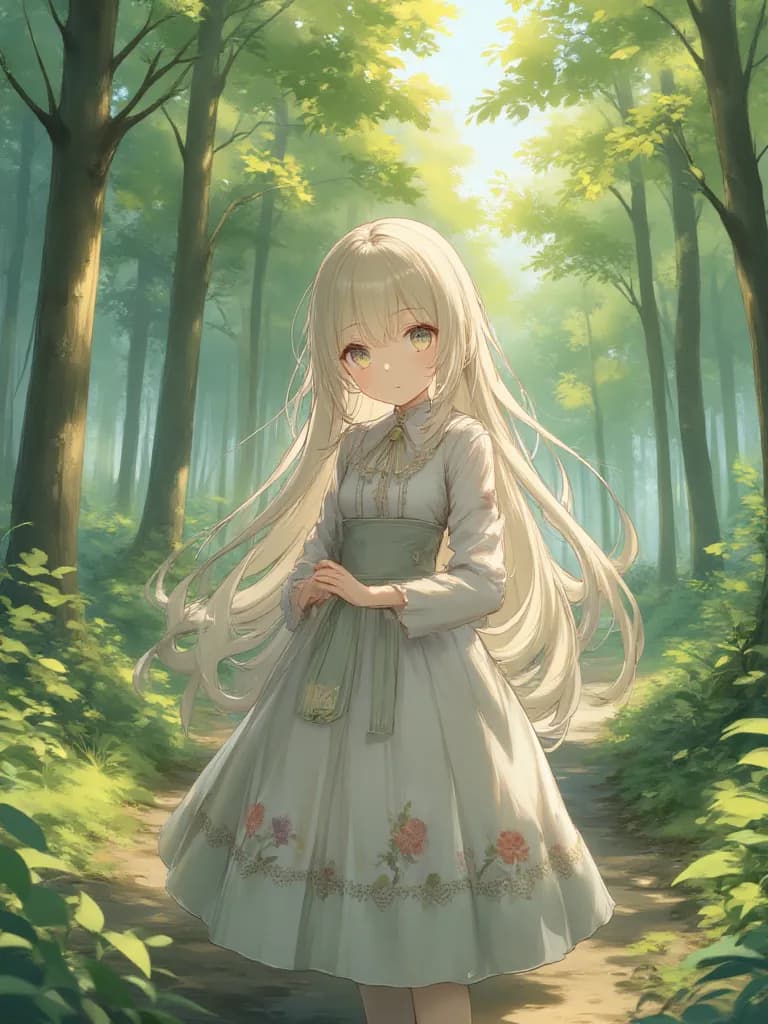 Thumbnail of Celeste