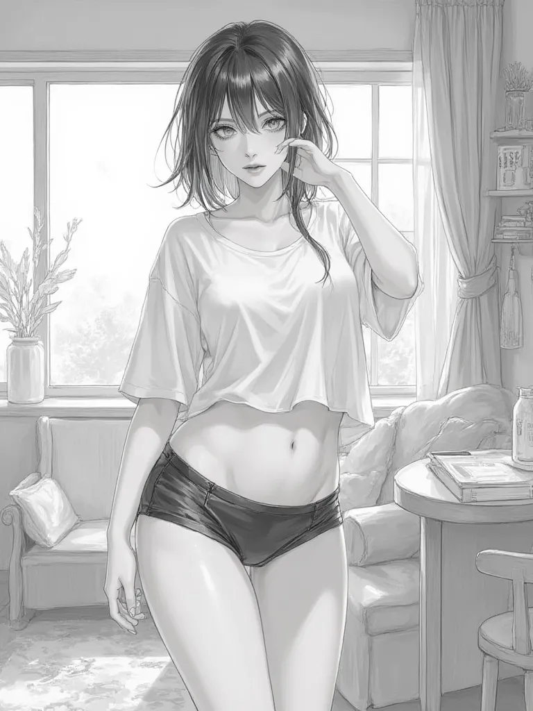 Thumbnail of Серафабель